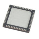 PI2DDR3212ZLE