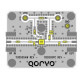 QPA9119-PCB2140