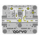 QPA9119-PCB900