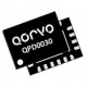 QPD0030EVB01