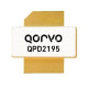 QPD2195PCB4B01