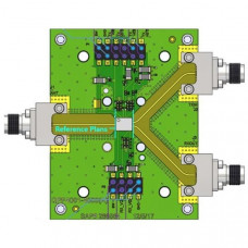 QPF4001EVB1