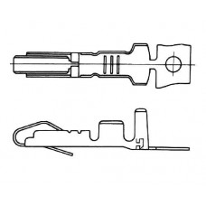 QR/P1-SC1A-211(12)