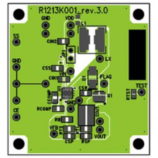 R1213K001B090-EV