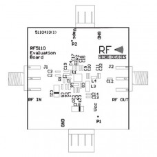 RF5110GPCK-410