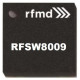 RFSW8009TR7