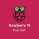 RPI3-MODBP-POE