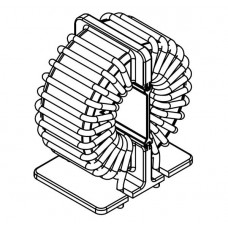 RT8522-16-4M0