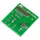 RV-8564-C3-EVALUATION-BOARD