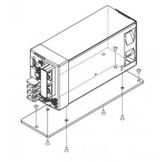 S82Y-VM30B