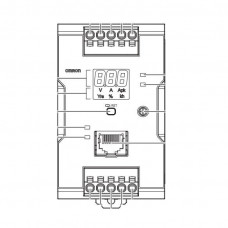 S8VK-X12024A-EIP