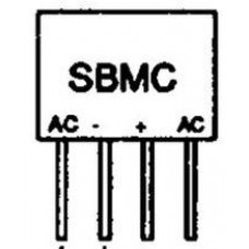 SBMC6F