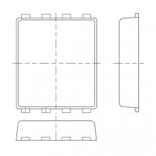 S-1133B57-I8T1U