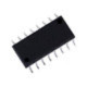 TLP5214A(TP,E