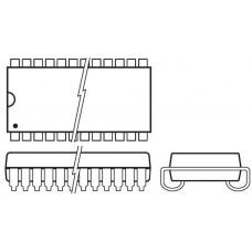 CY7C1009D-10VXIT