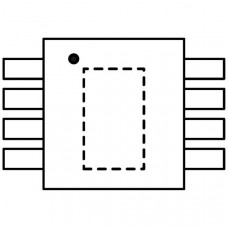 IS32LT3952-GRLA3-TR