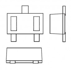 5LN01SS-TL-H