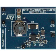 STEVAL-ISA094V1