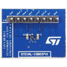 STEVAL-ISB037V1