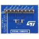 STEVAL-ISB037V1