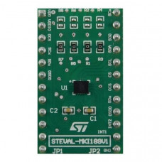 STEVAL-MKI189V1