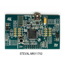 STEVAL-MKI117V2