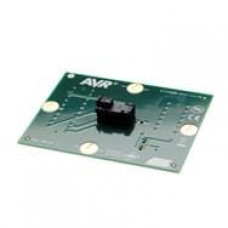 ATSTK600-ATTINY10