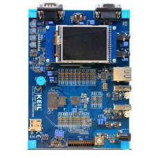 STM3220G-SK/KEI