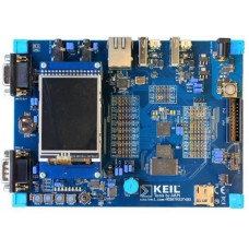 STM3240G-SK/KEI