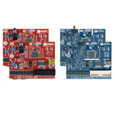 STM32W108C-KEXT