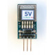 SWITCHING-3TERM-5V