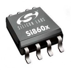 Si8600AC-B-IS