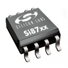 Si87xxSOIC8-KIT