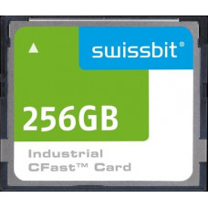 SFCA256GH1AD4TO-C-HT-236-STD