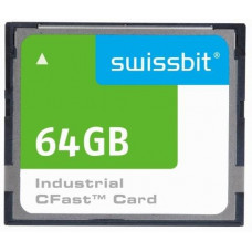 SFCA064GH1AA2TO-C-NC-216-STD