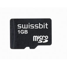 SFSD1024N1BW1MT-I-ME-111-STD