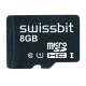 SFSD8192N1BW1MT-I-QG-111-STD