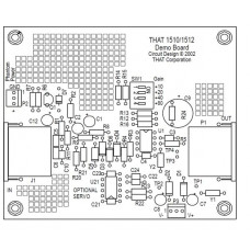 1510-DEMO