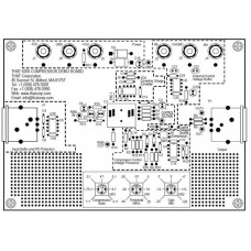 4305-DEMO