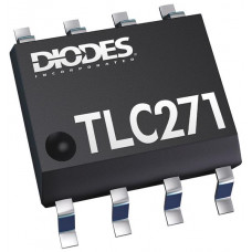 TLC271CS-13