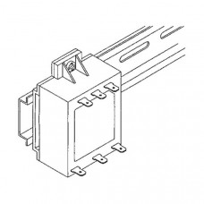 TMS-DM25C