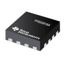 TPS53819AEVM-123