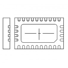 PI2DBS6212ZHEX