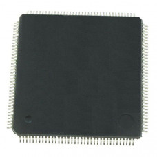 LAN91C110-PU