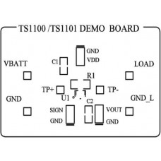 TS1100-200DB