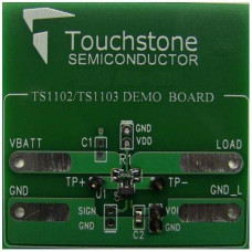 TS1102-50DB