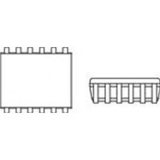 AAT4684ITP-T1