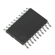 PI4ULS5V108LEX