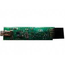 USB2PMB1#