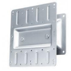 UTC-WALL-MOUNT2E